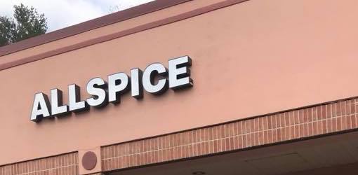 allspice shop allspice shop