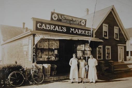 cabral market cabral market